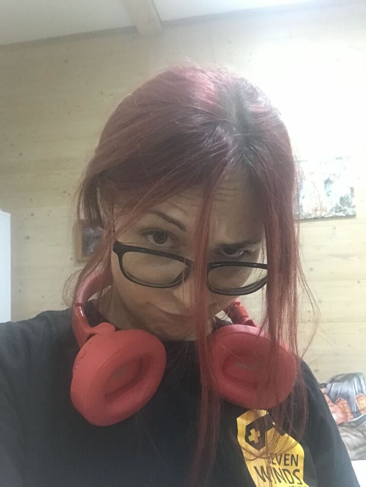 ���������� ����, ���� ������� ��������, 28 ���, ������������ ��� ������, ����� � ���������