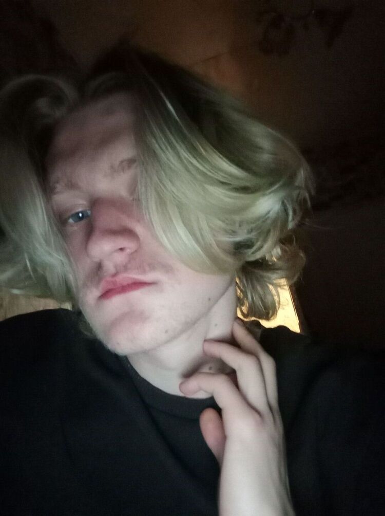  53833964  , 19 ,    -