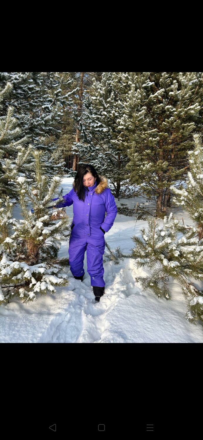 ���� 50042094 ������� �����, 48 ���, ���� ���������� � �������