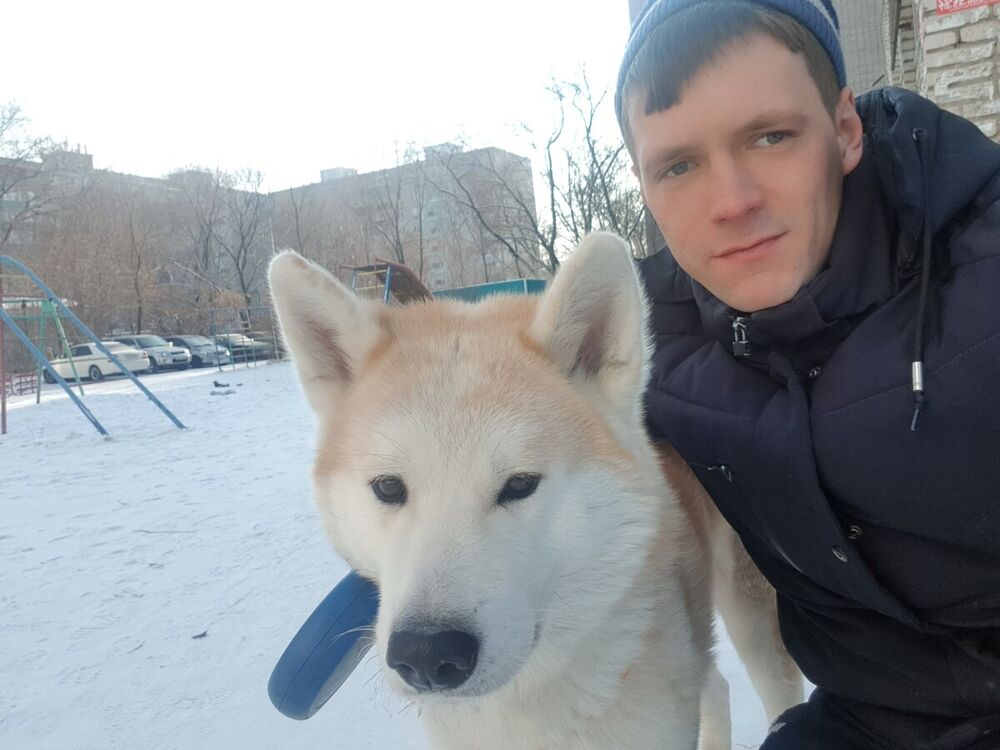 ���� 22148624 ������� ����, 30 ���, ���� ���������� � ������������-��-�����