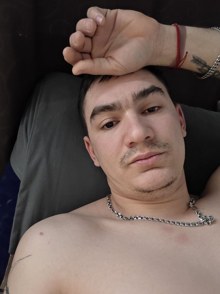 ���� 56098304 ������� ������, 27 ���, ���� ���������� � ����������