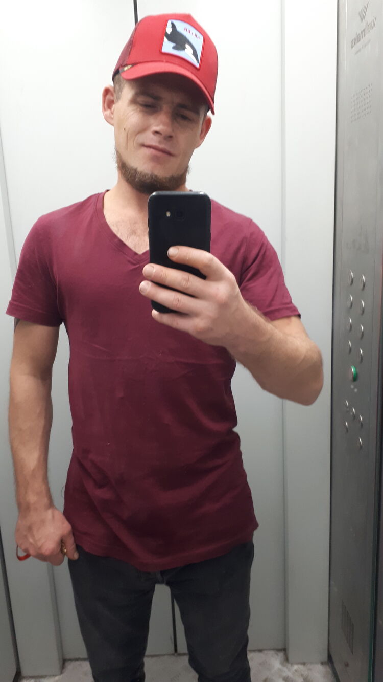  33431664  , 36 ,    