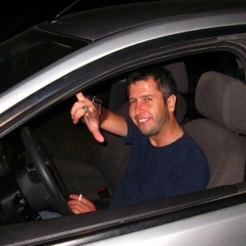 ���� 20663584 ������� ����, 44 ����, ���� ���������� � ������