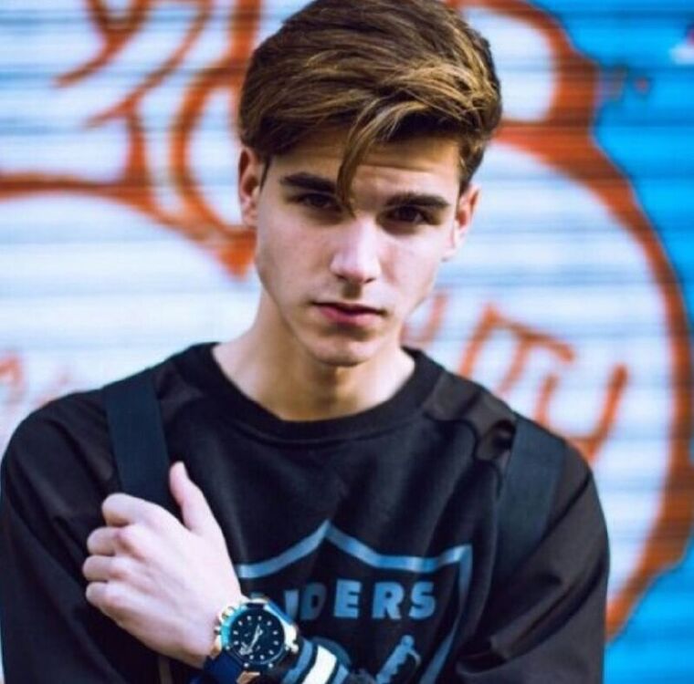 ���� 21611294 ����� ������, 24 ����, ���� ���������� � ��������