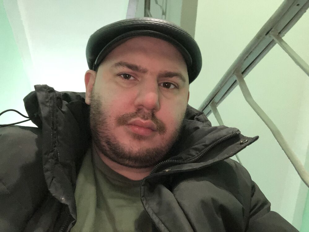 ���� 50178514 ������� ����, 36 ���, ���� ���������� � ������