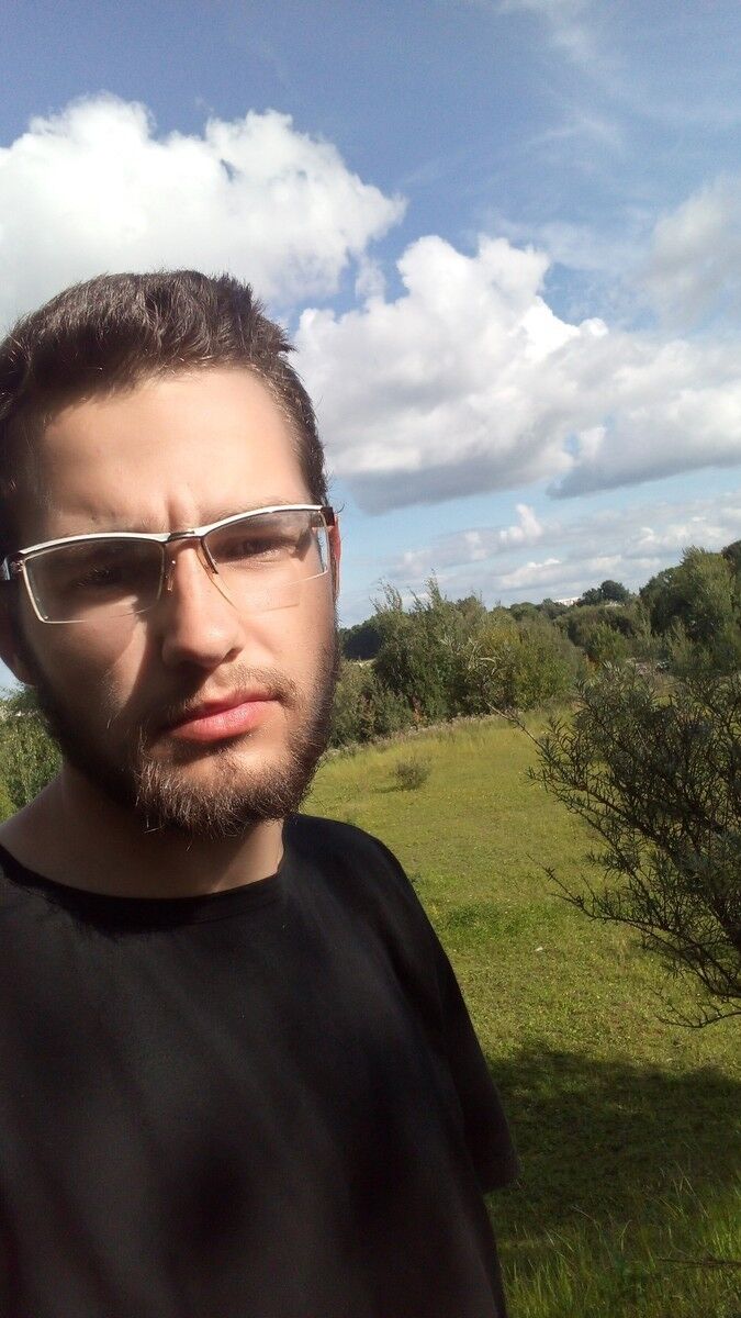  ,   , 25 ,   ,   , c , 
