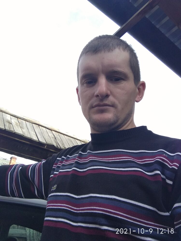 ���������� ������, ���� ������� �����, 39 ���, ������������ ��� c�������� ���������, ���������