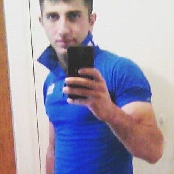 ���������� �����������, ���� ������� �����, 30 ���, ������������ ��� ������, ����� � ���������, c�������� ���������, ���������