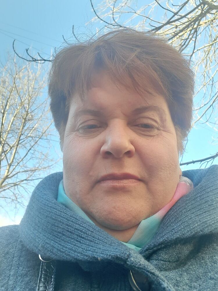 ���������� �����-���������, ���� ������� ��������, 58 ���, ������������ ��� ������, ����� � ���������, c�������� ���������