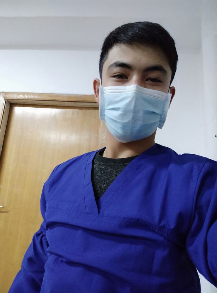 ���� 31046604 ������� �����, 30 ���, ���� ���������� � ������