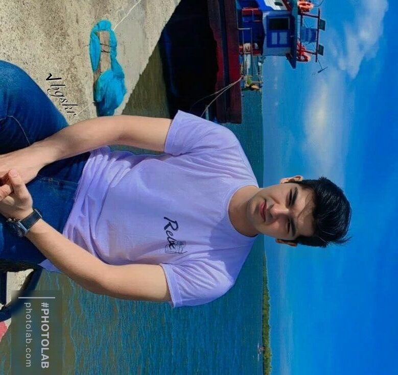 ���� 46405094 ����� ����, 22 ����, ���� ���������� � ������