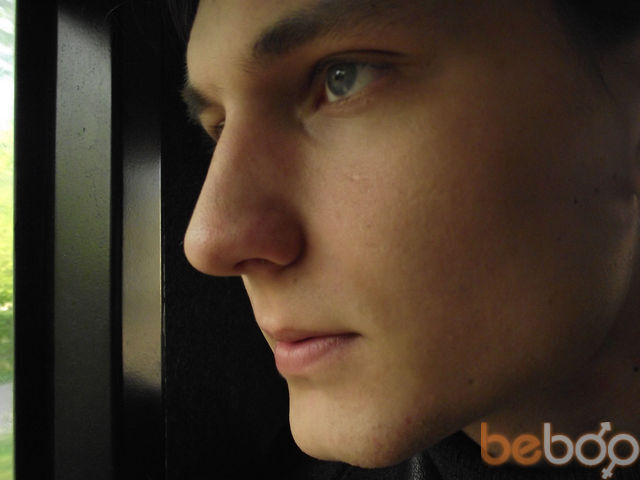 ���������� ������, ���� ������� �������, 38 ���, ������������ ��� ������, ����� � ���������, c�������� ���������