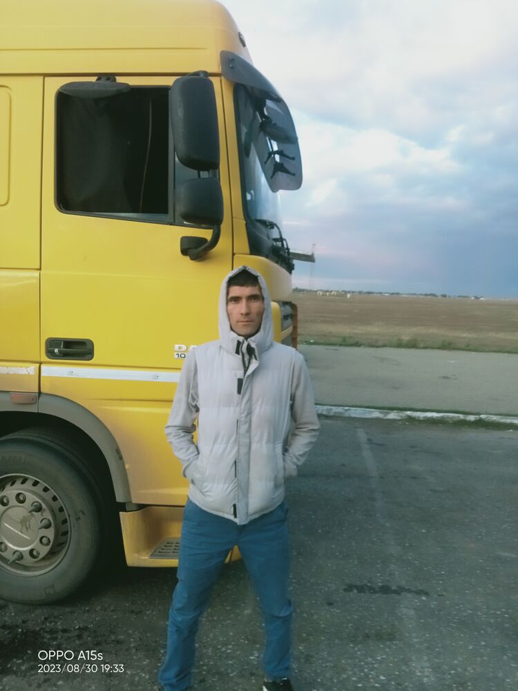  37359534  , 33 ,    