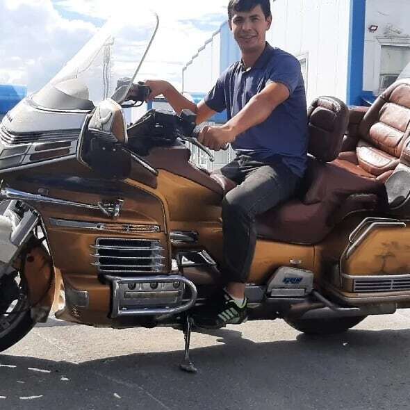 ���� 27960694 ������� �����, 35 ���, ���� ���������� � �����-����������