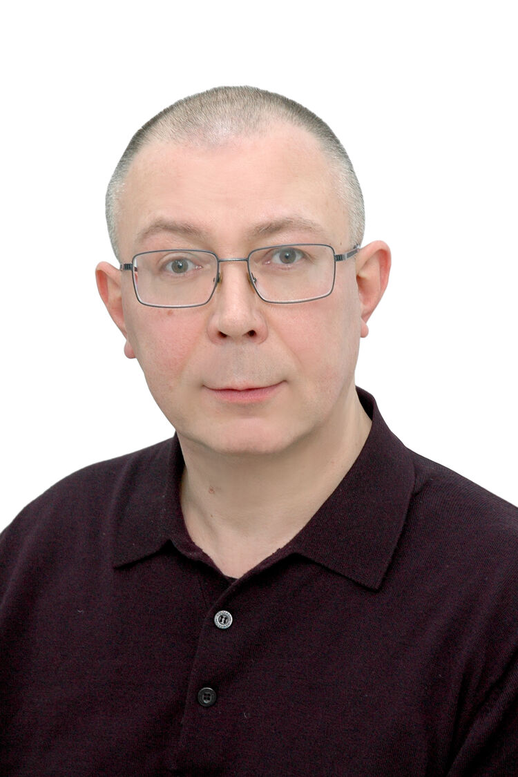 ���� 38210954 ������� �������, 50 ���, ���� ���������� � ������