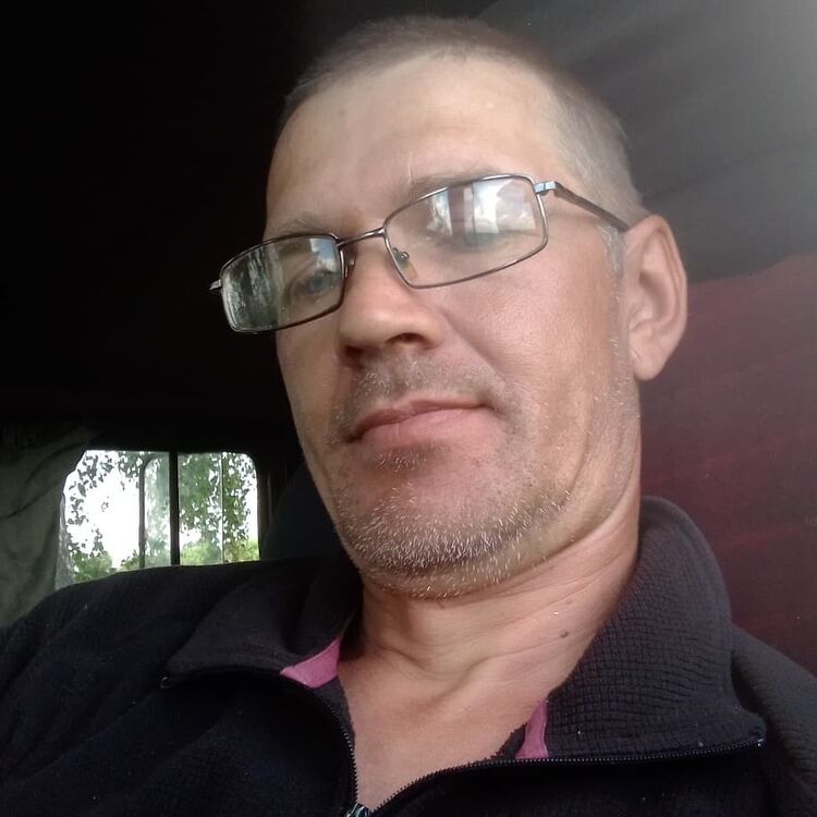  ,   , 47 ,     , c 