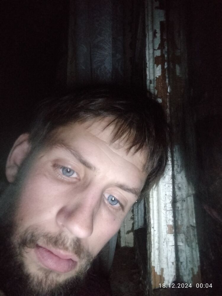  48309044  , 26 ,    