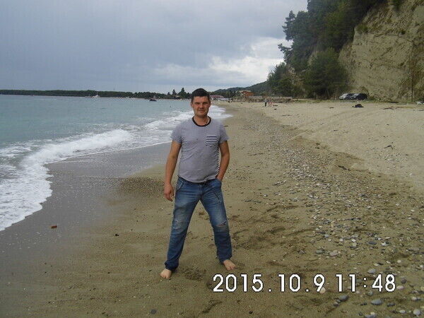  ,   , 43 ,   ,   , c , 