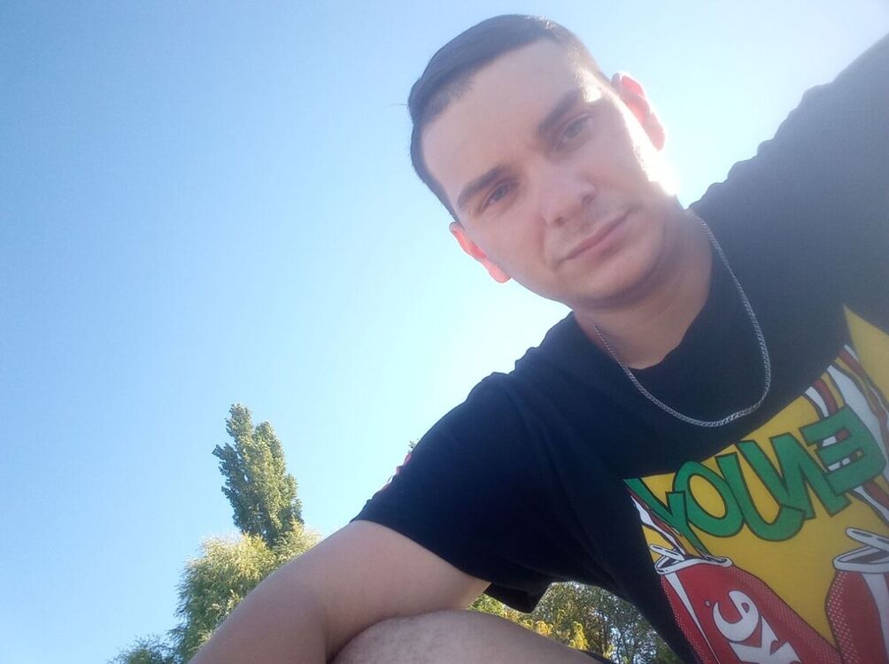 ���������� �������, ���� ������� ����, 34 ����, ������������ ��� ������, ����� � ���������, c�������� ���������