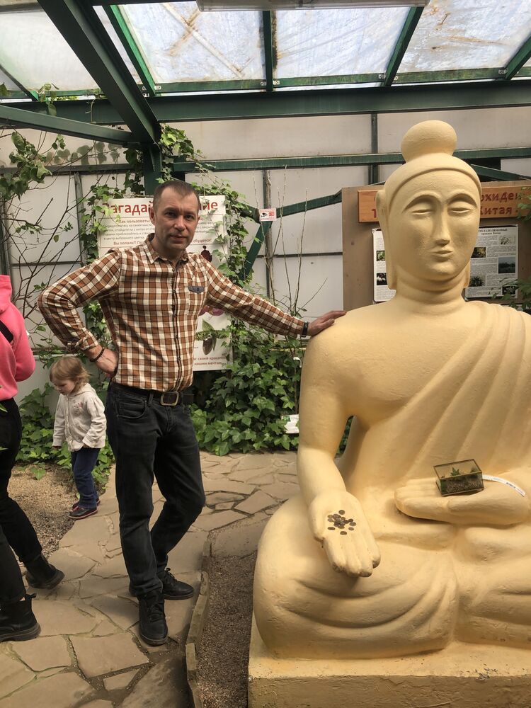 ���� 25989974 ������� ������, 43 ����, ���� ���������� � ���������