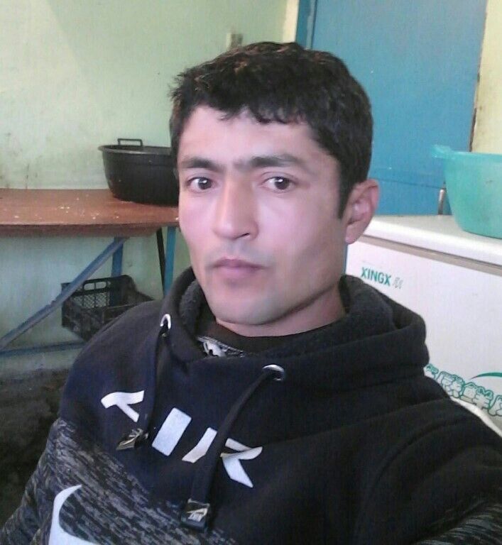  ,   Ilxombek, 41 ,     , c 