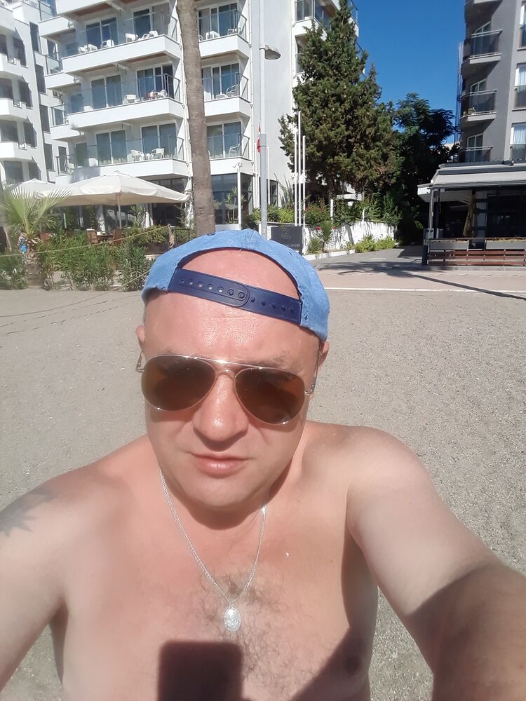  ,   , 49 ,   ,   