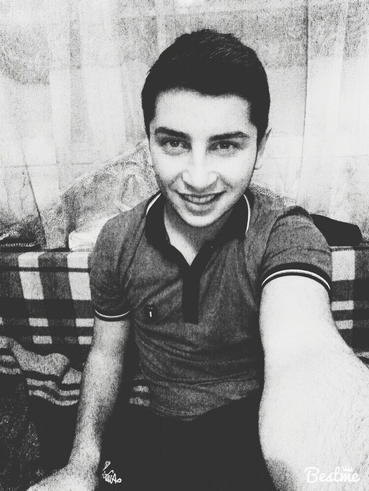 ���������� �������, ���� ������� Levan, 29 ���, ������������ ��� ������, ����� � ���������, c�������� ���������