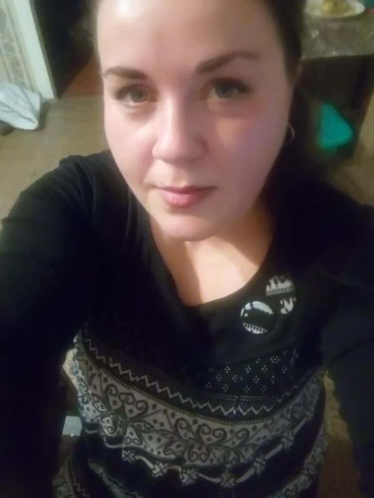  25007614  , 39 ,    