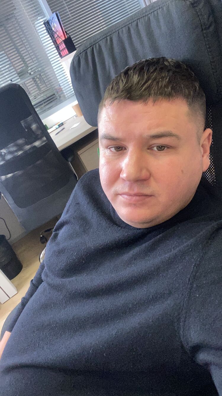 ���� 39914514 ������� ������, 33 ����, ���� ���������� � ������