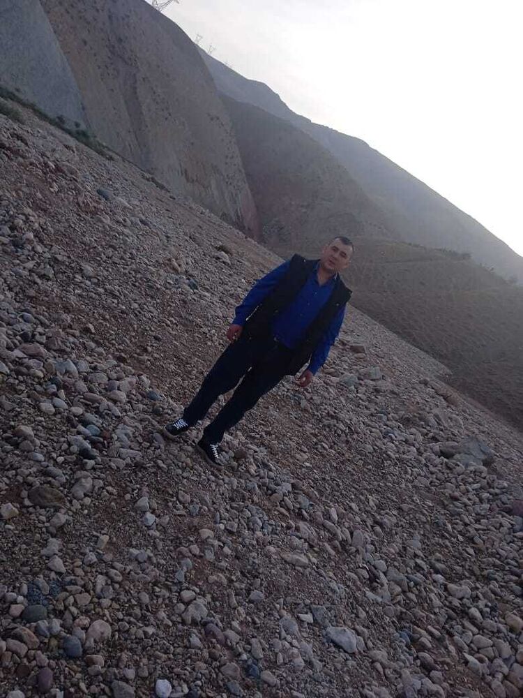 ���������� ������, ���� ������� ��������, 32 ����, ������������ ��� ������, ����� � ���������