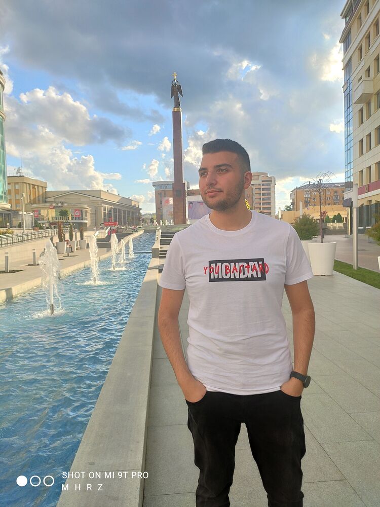 ���������� ����������, ���� ������� ���, 28 ���, ������������ ��� ������, ����� � ���������, c�������� ���������