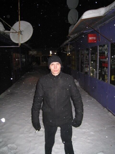 ���������� ����, ���� ������� ���������, 38 ���, ������������ ��� ����� � ���������, c�������� ���������