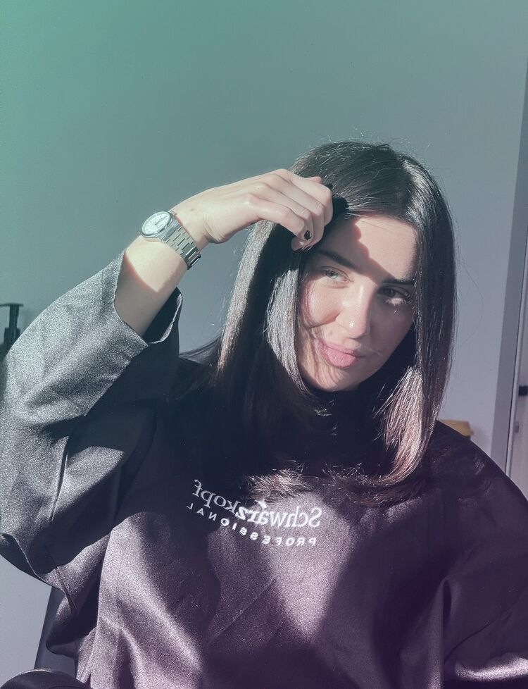 ���� 55708534 ������� ��������, 31 ���, ���� ���������� � ����������