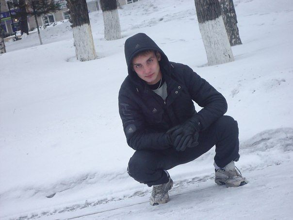 ���������� ���������, ���� ������� �������, 34 ����, ������������ ��� ������