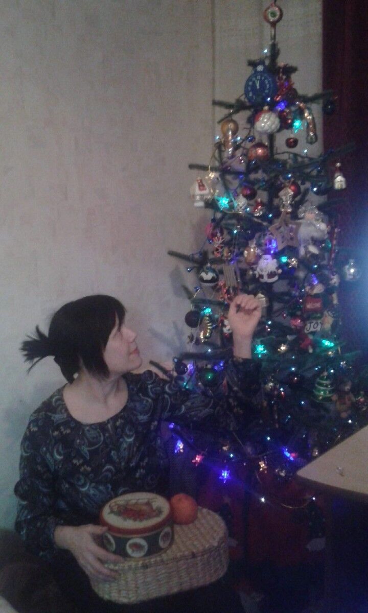  ,   , 49 ,     , c 