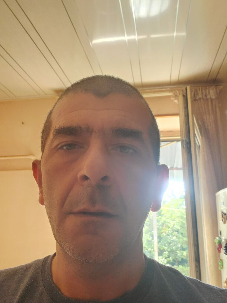  ,   Irakli, 50 ,   ,   