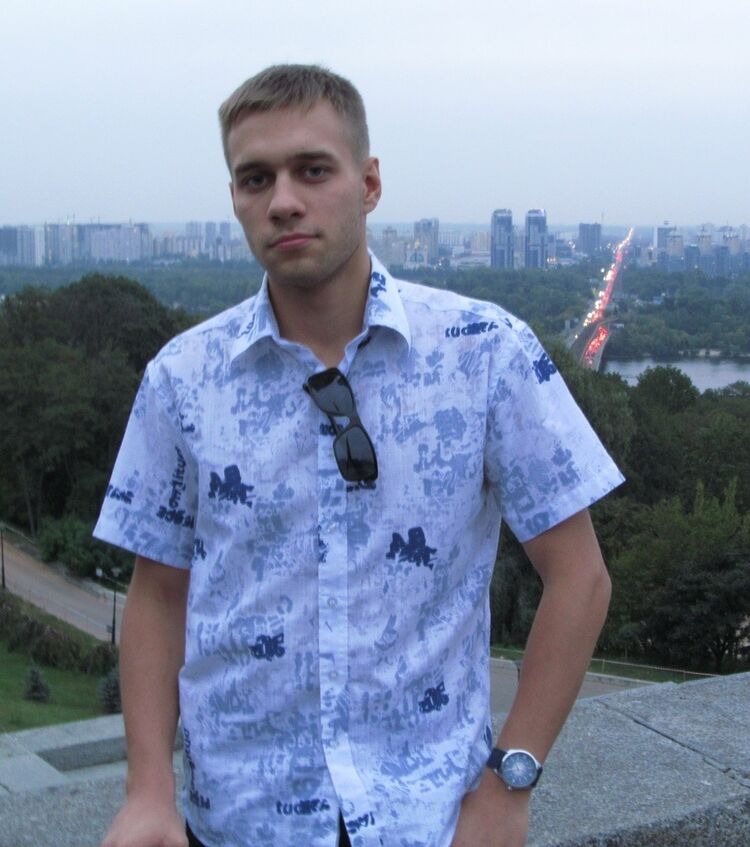 ���������� ������, ���� ������� ��������, 27 ���, ������������ ��� ������, ����� � ���������