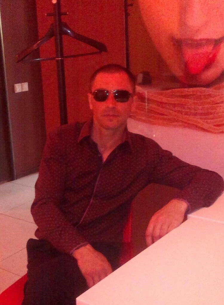  ,   , 46 ,   ,   , c , 