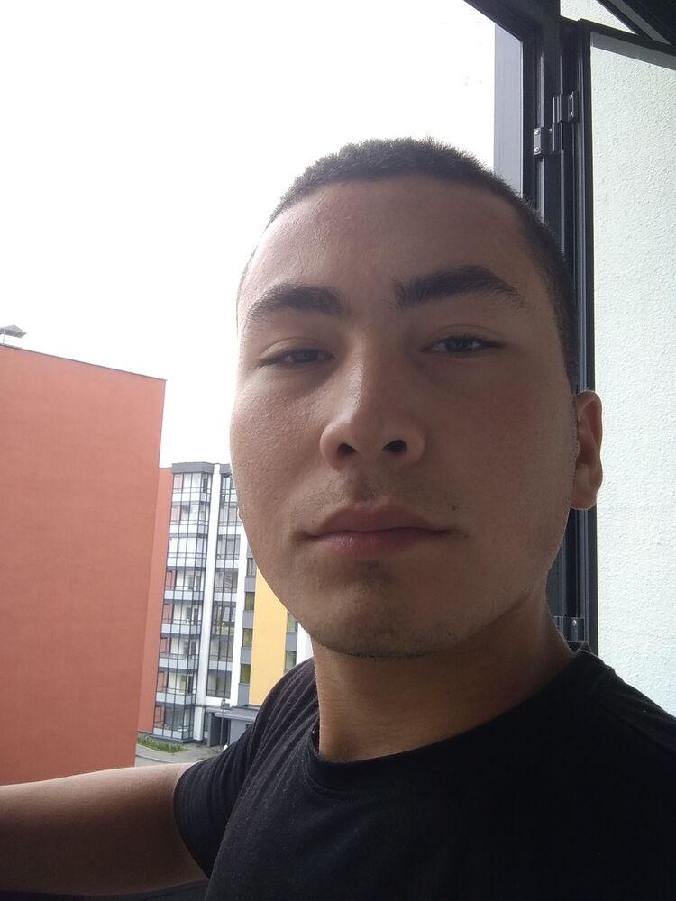  27646374  , 22 ,    -