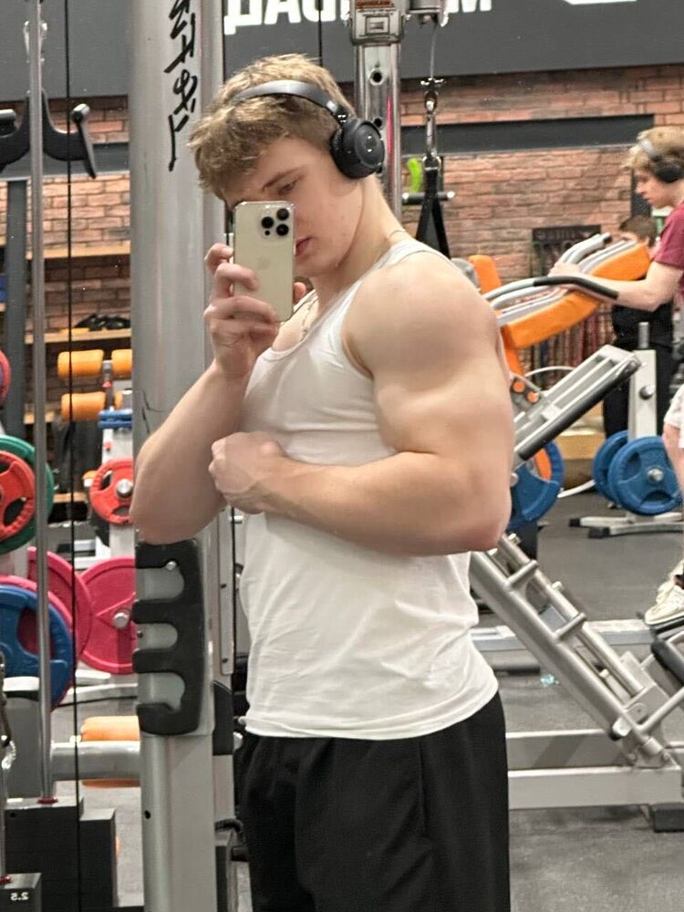 ���� 49447914 ����� ����, 25 ���, ���� ���������� � ������