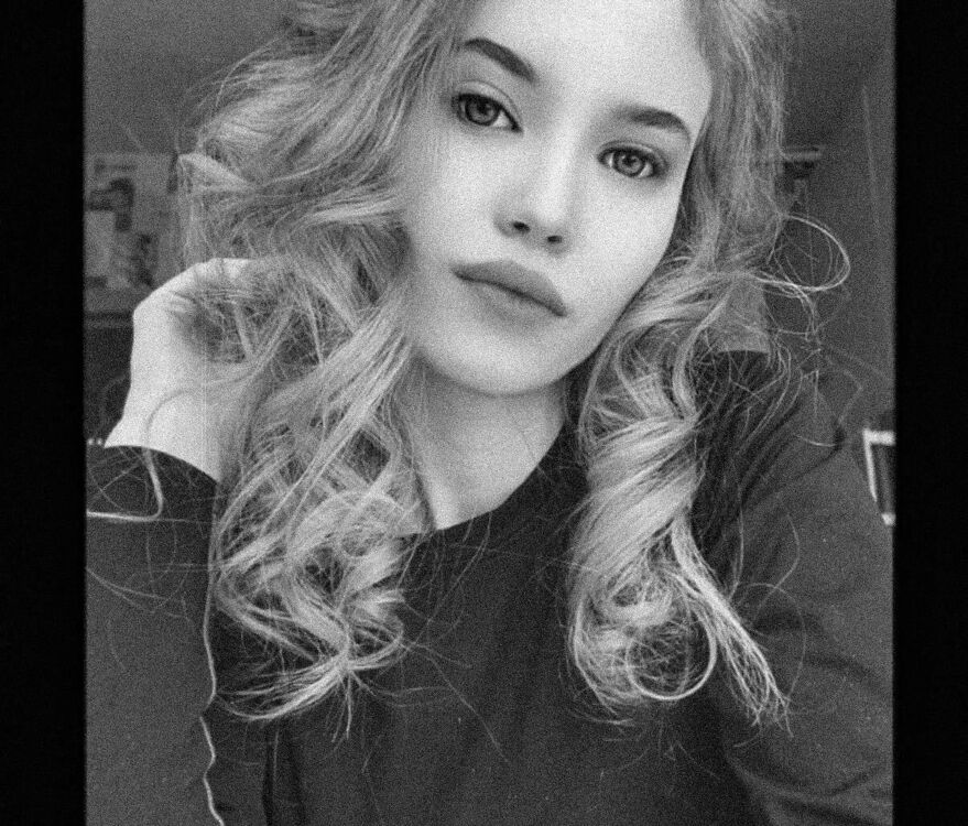 ���������� ������ ��������, ���� ������� ��������, 24 ����, ������������ ��� ����� � ���������, c�������� ���������, ���������