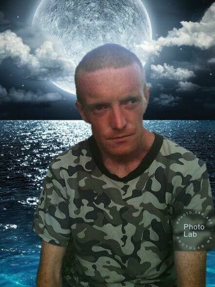  ,   Igor, 37 ,   ,   , c 