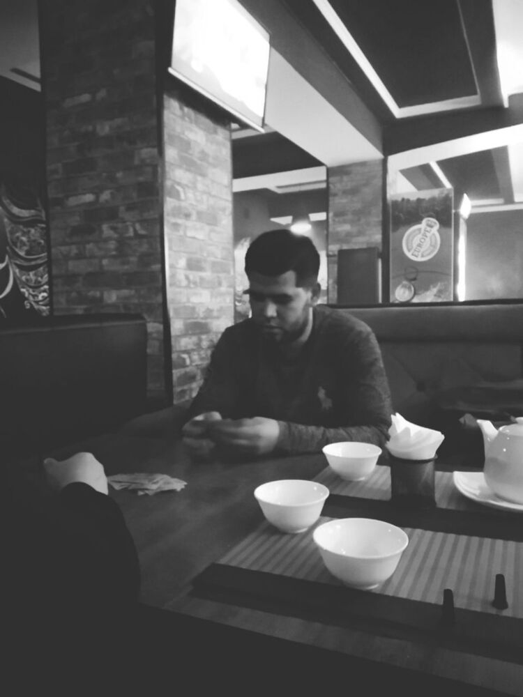  ,   ESCOBAR, 33 ,     , c , 