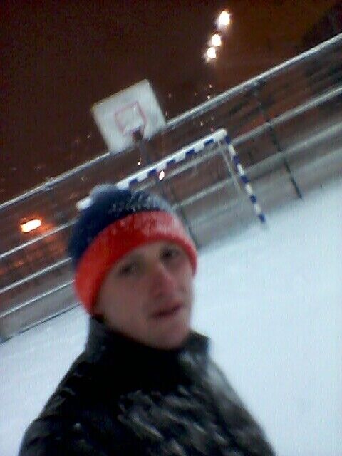  ,   RUS, 33 ,   ,   