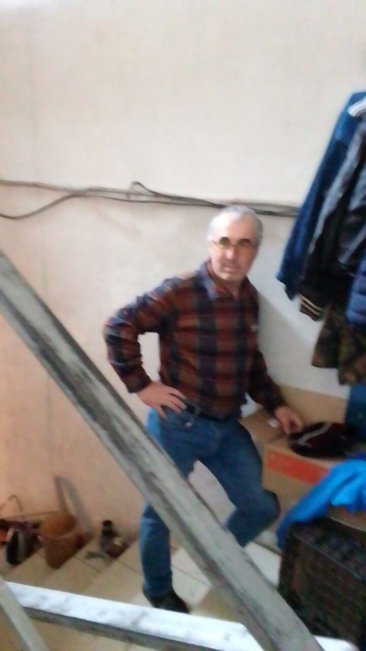 ���� 53810714 ������� ����, 55 ���, ���� ���������� � ������