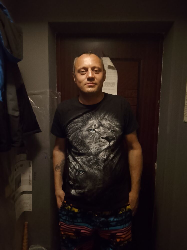 ���������� �����-���������, ���� ������� ������, 40 ���, ������������ ��� ������, ����� � ���������