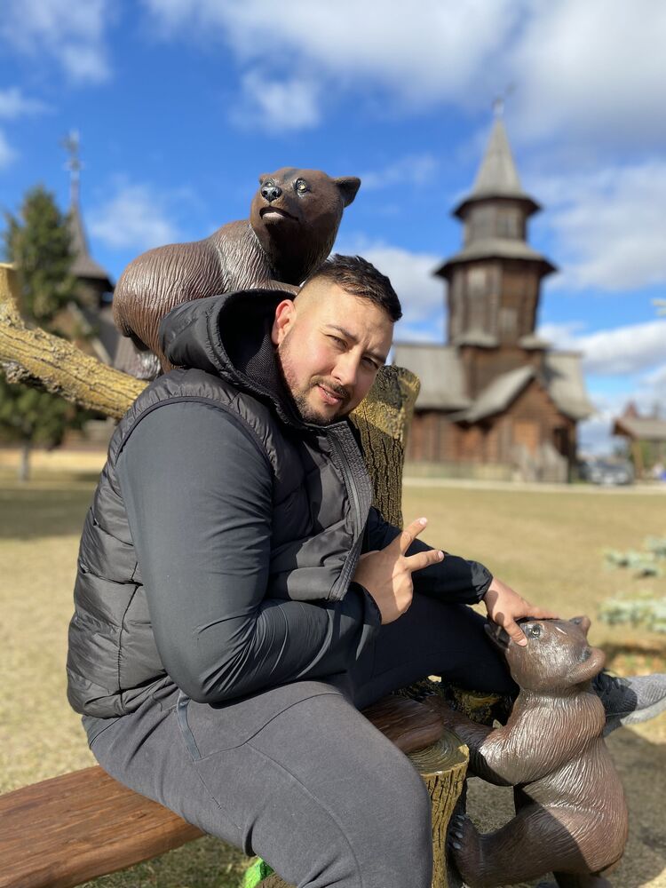 ���� 26969654 ������� ��������, 35 ���, ���� ���������� � ���������