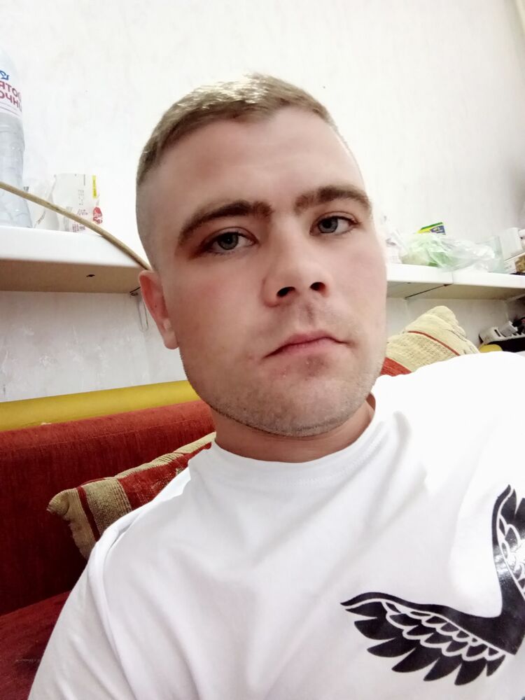 ���������� ����, ���� ������� ������, 27 ���, ������������ ��� ����� � ���������, c�������� ���������