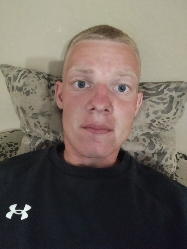 ���� 37120914 ����� ����, 25 ���, ���� ���������� � ������