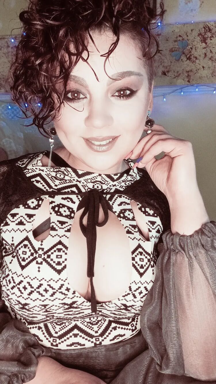 ���������� ������� �����, ���� ������� ����, 31 ���, ������������ ��� ������, ����� � ���������